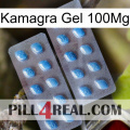 Kamagra Gel 100Mg viagra4